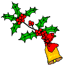 gambaleel sawirro-firfircoon-gif